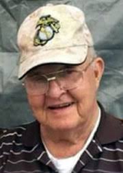 The Estill County Tribune