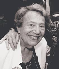 Remembrance of Barnard Things Past