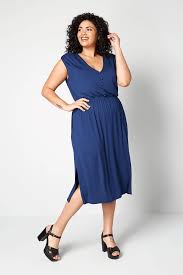 Plus Size Navy Blue Cocktail Dress Classic Style Navy Cocktail Dresses Navy Cocktail Dress Casual Cocktail Dress Plus Size Cocktail Dresses
