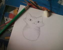 Maybe you would like to learn more about one of these? Desene Cu Pisici Usoare