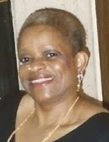 Obituary for Beatrice Greer