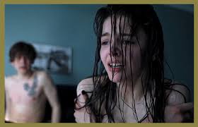 Winners November 2022 |