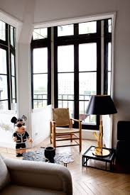 Paris Sarah Lavoine Deco Maison Idees De Design D Interieur Sarah Lavoine