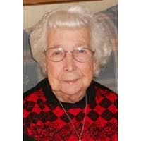 Watauga, Avery Obituaries