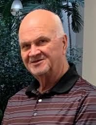 Most Recent Obituaries