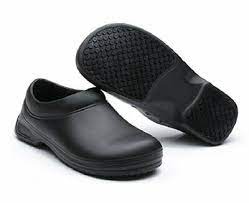 Skechers Non Slip Restaurant Shoes Shop Clothing Shoes Online