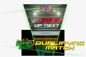 Wwe raw, wwe 2k15, wwe royal rumble 2015, wwe raw 3/9/15, wwe royal rumble 2015 full show, wwe fast lane 2015 full show, wwe top 10, wwe hall of fame 2015, w. Wwe Raw Match Card Template 70222 Wwe Money In The Bank Png Image Transparent Png Free Download On Seekpng