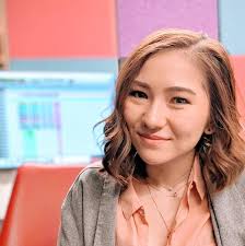 San Francisco Conservatory of Music