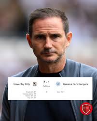 Let. Him. Cook. 👏👏👏