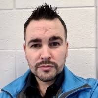 NEC Group Marketing Department