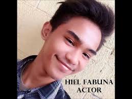 THE VOICE MUNTINLUPA SEASON 3 " Artist #27 Jonas Aaron Ballesteros 1.Like  the FB page of YABS. 2.React "HEART <3 "