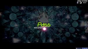 The soundtrack sounds amazing, also players will like to add it to. Loli Dragonforce Roblox Id Roblox Music Codes
