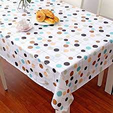disposablepvctablecloth waterproof table cloth oil proof plastic table cloth tea table mats dining desk mats covering cloth table mats table cloth tea table