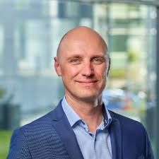 GRENOBLE. Siemens cède une partie de son activité à deux "futurs…