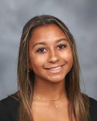 Girls soccer: 2023 Northwest Herald All-Area Team