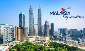 All new applications are now on hold with no exact return date set. Can The Malaysia My Second Home Programme Survive Expatgo