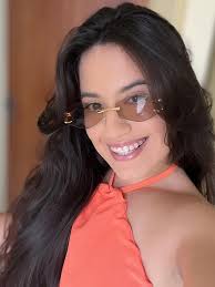 Danielle Guerra (@daniielleguerra) • Instagram photos and videos