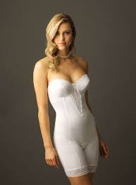 Choosing The Best Undergarments For Your Wedding Dress Wedding Dress Undergarments Bridal Undergarments Wedding Undergarments