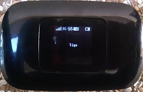 Guess having the option to make cheaper calls using data is having an effect on traditional calling. Fast Unlock Modem Mifi Router And Phone Unlocking Services Unlock Vodafone M028t 4g Lte Mi Fi Locked To Vodafone Shanghai Boost Even Technology