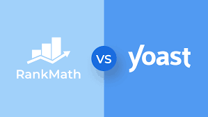 Rank Math vs Yoast SEO: Best WordPress SEO Plugin for 2025