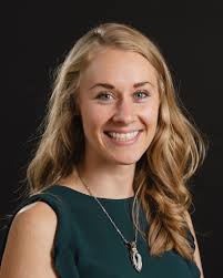 What athletic training job opportunities are available in Milwaukee, WI or  Twin Cities area in MN?