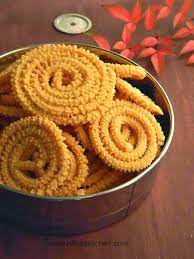Again A Traditional Ingredient Thinai Quinoa But This Time I Used It In The Snack Form Thanks To One Of My Reader Who Searched Th Recipes Millet Recipes Food