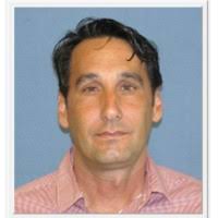 200+ "Aaron Ph" profiles