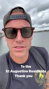 Albury Wodonga Birders