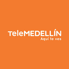 telemedellín