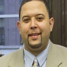 Danny Bernard (@dannybernard112) • Instagram photos and videos