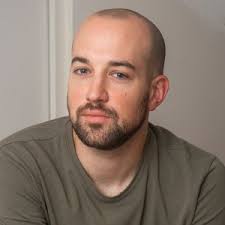 Commit to transparent COVID data until the WHO declares the pandemic is over