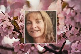 OBITUARY: Rebecca Ann 'Becky' Young