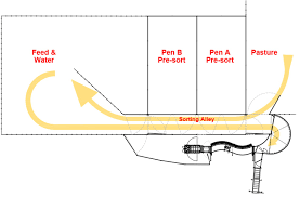 Maybe you would like to learn more about one of these? Cattle Facilities Design Guide Hi Hog