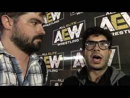 Aug 03, 2021 · ipe reference hub is a prime source of data on institutional asset managers. Aew President Tony Khan On Their Talent Having Better Schedules Possibility Of Health Insurance Wrestling Inc