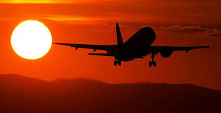 Airlines in moscow flying to kuala lumpur last modified: From Vietnam To Kuala Lumpur Cheap Flights From Kuala Lumpur To Vietnam Kul Vn Prices For Excursions In Kuala Lumpur