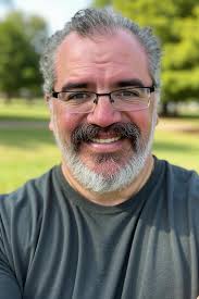 The Road to Wellville (1994)