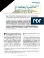 Download laporan praktikum kimia farmasi analisis ii. Prof Dr Ibnu Gholib Gandjar Kimia Farmasi Analisis Intro Pdf