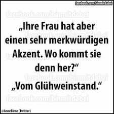 Wir haben für euch 10 flachwitze aus den unterschiedlichen. 224 Witze Kurz Ideen In 2021 Witze Lustige Spruche Witzige Spruche