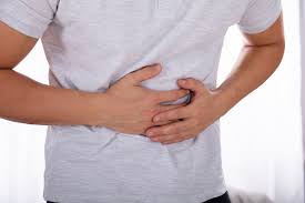 Gastritis Behandlung Magenschleimhautentzundung Dr Scharf 1060 Wien