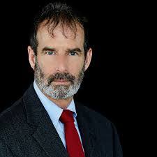 John Dicenzo's Instagram, Twitter & Facebook