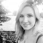 Pâtes à Tartiner OUSTA PERELLE : Naturellement Gourmandes !