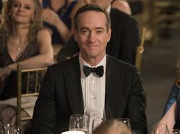 Jesse armstrong, the show's creator, finds new levels of horror to mine in succession's autopsy of the ultrarich, but he also finds pathos, which elevates the. Succession S Tom Wamsgans Is The Show S Dark Horse Gq