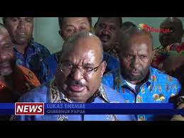 Passing grade ~ apa yang dimaksud dengan passing grade dan bagaimana lulus tes cpns 2019/2020 murni tanpa sogokan? Aspirasi Masyarakat Papua Barat Soal Hasil Cpns 2018 Youtube