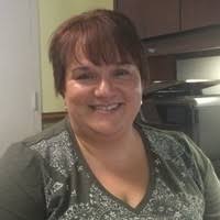 100+ "Barbara Rodriguez" profiles