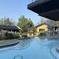 Sauna with a Finn event in Oro-Medonte, ON