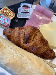 Glutenvrije Taart Picture Of Simz Knokke Tripadvisor