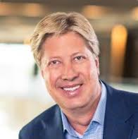 ARC's Robert Morris: Paul Preached “Under the Influence”