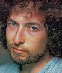 Woodstock and the 60s ☮️ The Hippie Channel