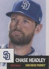 2023 Bowman Sterling