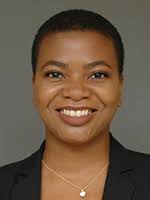 2020-2021 Magnuson Scholars Announced